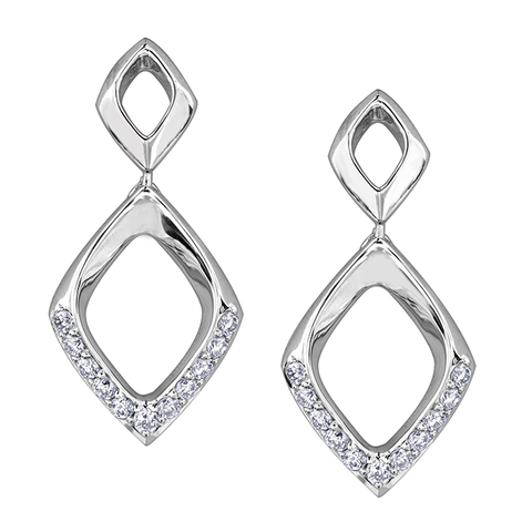products/DD2994_8a86a565-d3fe-4b04-9210-4c9b5e6e0997.png