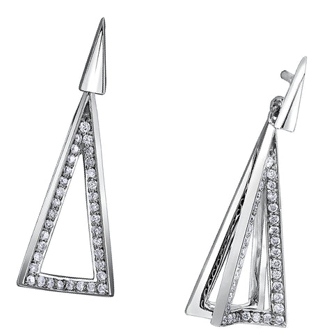 products/DD2999._tiliJPG.jpg