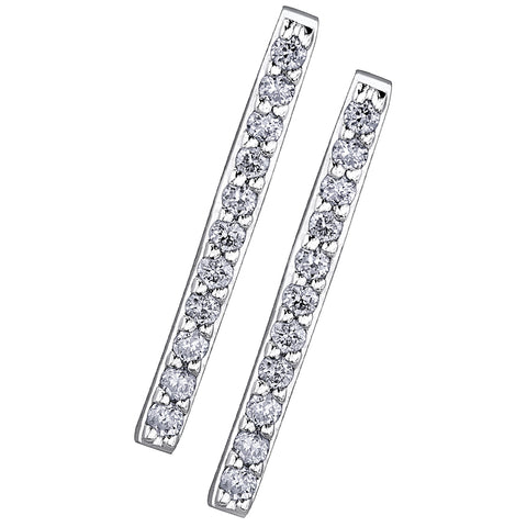 products/DD3001_tilt.jpg