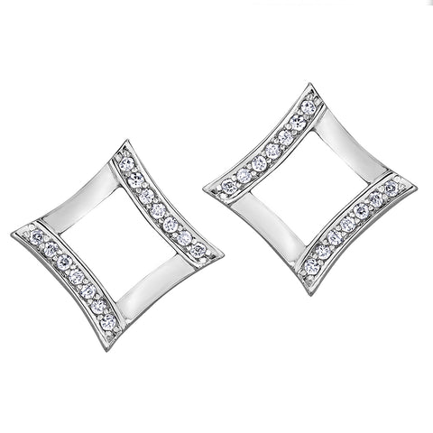 products/DD3004_75c8b348-196a-46cc-9f86-1b650e2aa127.jpg