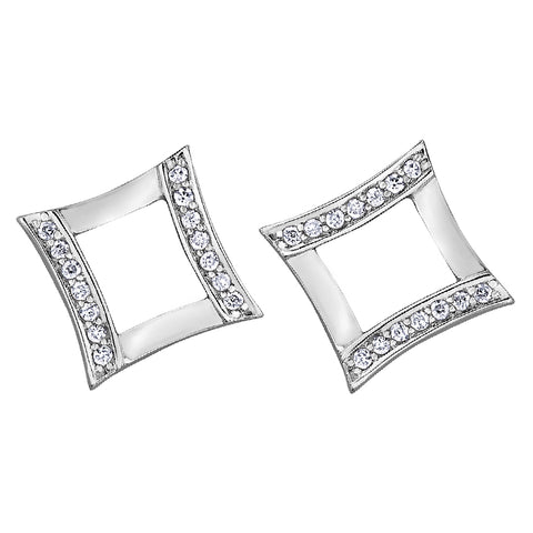 products/DD3004_tilt.jpg