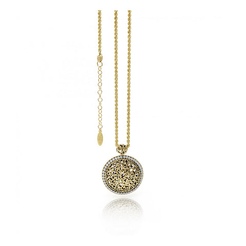 products/DIAMOND_CUT_DAMASK_NECKLACE_gold_727db16c-eb10-477e-8a89-36044f911ae0.jpg