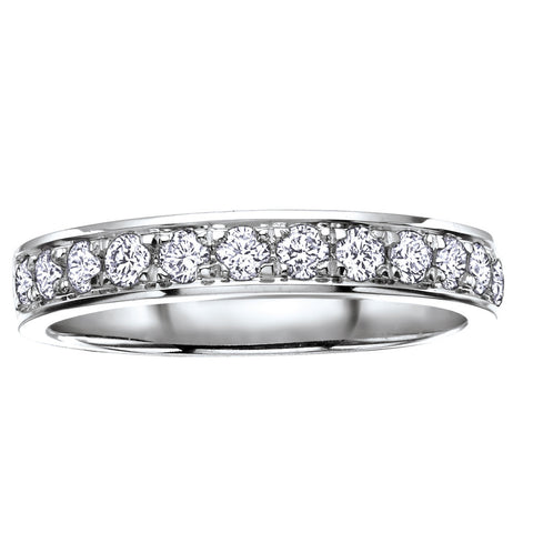 products/DX490_6d4a39ce-0b0a-434e-b1da-fb0dfc4e9157.jpg
