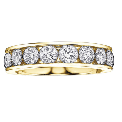 products/DX552YG_1b7769ea-caea-48aa-81c7-fc822634a974.jpg