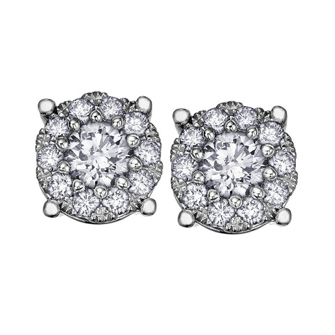 products/DX555W_1869de53-44e4-4685-81bd-5d6e25c382d2.jpg