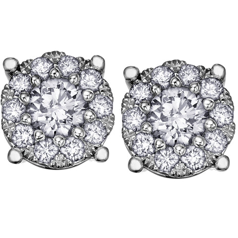 products/DX555W_578a669b-8bf2-4707-a2f7-0433c6fb0865.jpg