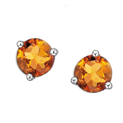 products/DX606WCI_8f86f1a8-0fdd-4a0e-9d1e-d5529ec3b349.jpg