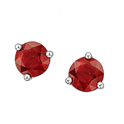 products/DX606WRU_e0d170f9-6e6f-4b86-b25e-977fda8502f4.jpg