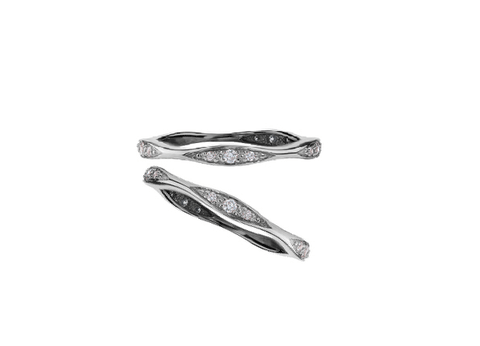 products/DX608W.gif