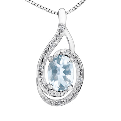 products/DX635SAQ_6da51c4e-d048-4031-8b72-9df18bac5e8e.jpg