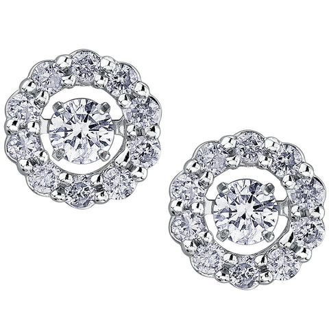 products/DX645_8ba5a303-0438-442f-85c4-6da9f27310b0.jpg