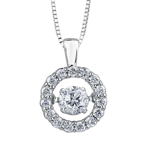 products/DX646_9e8485c0-03aa-4742-905e-20c3bca4c429.jpg