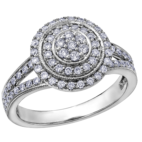 products/DX690_5590365b-def0-499b-af13-cc155727066d.png