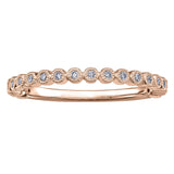 CHI CHI DIAMOND STACKABLES