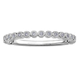 CHI CHI DIAMOND STACKABLES