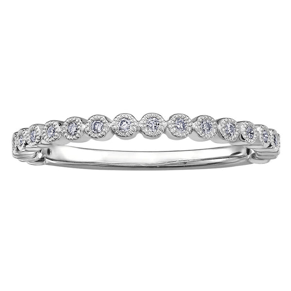 CHI CHI DIAMOND STACKABLES