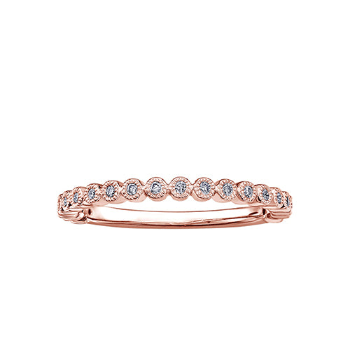 CHI CHI DIAMOND STACKABLES