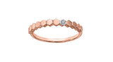 Chi Chi Designs Stackables