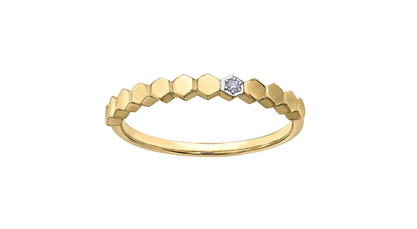 Chi Chi Designs Stackables