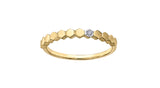 Chi Chi Designs Stackables
