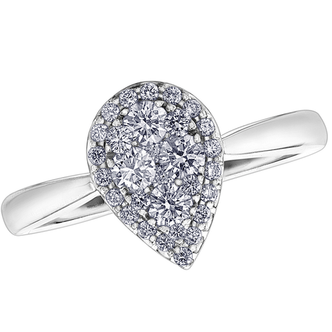 products/DX750_5b7c3aa3-1c1e-4df3-971e-62728fb15e04.png