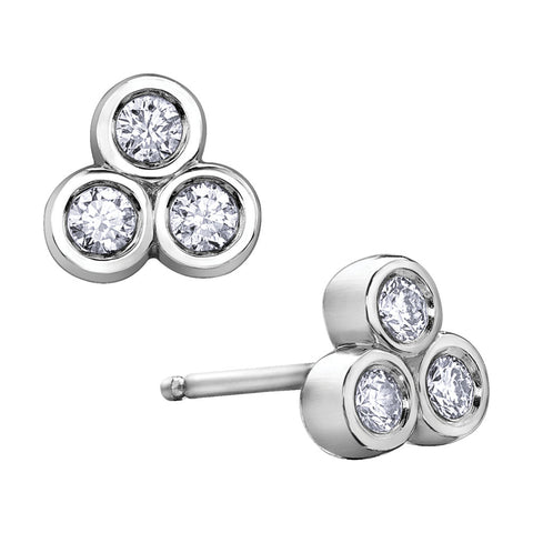 products/DX751_a175e6d6-6b03-4f15-bb26-3658aec4c672.jpg