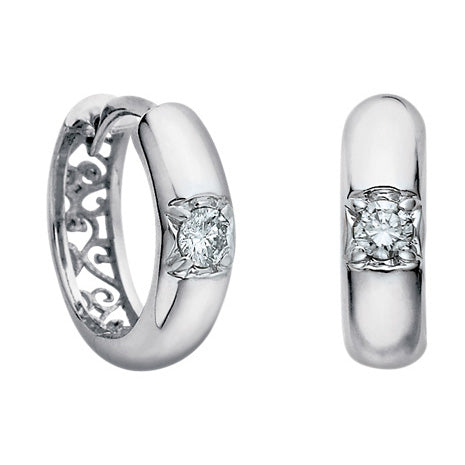 products/E1241W2010.jpg