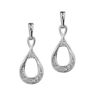 products/EE2920WG_7da9b8d4-bd11-46af-a136-9f75ee1a21df.jpg