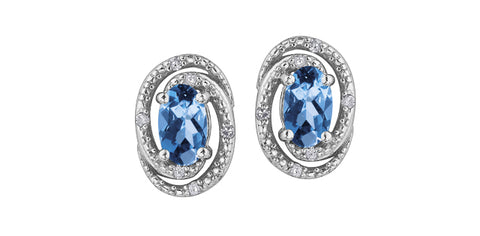 products/EE3064WGBT_8d1dec01-6ce8-438c-b86e-f6fce11c746e.jpg