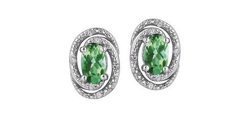 products/EE3064WGEM_689be6a2-b0b1-40e0-b652-f60ce093a505.jpg