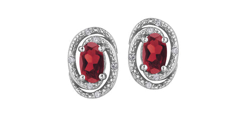 products/EE3064WGGA_c91446da-5448-47d3-ad00-d0ea0c3905a5.jpg