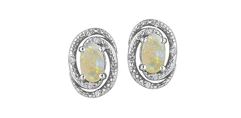 products/EE3064WGOP_845f6192-031e-4258-b86b-7befff12b682.jpg