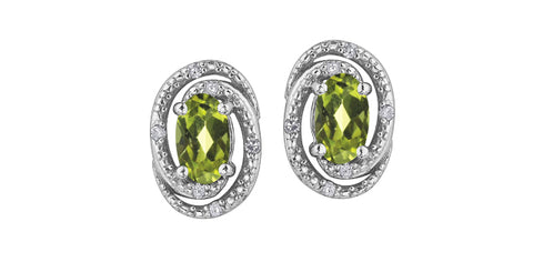 products/EE3064WGPER_7a279853-71d8-4e0b-932a-0cd9ce81fe69.jpg