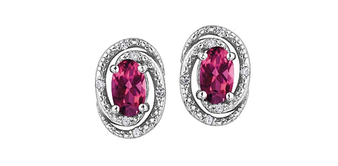 products/EE3064WGPT_76b89253-56ac-4c7e-89a5-063c3207e456.jpg