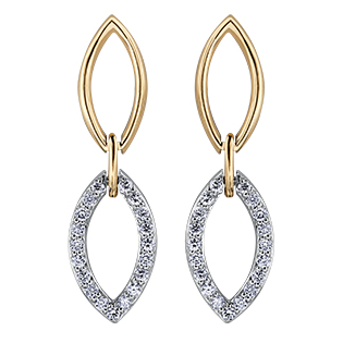 products/EE3207YW_1ca25d8d-1742-4626-9276-87d190fe8df4.png