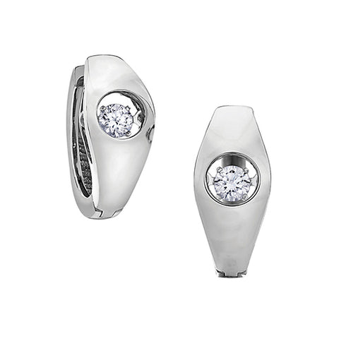 products/EE3416W20-10_ac519440-d700-4bf8-be9f-c121b234555e.jpg