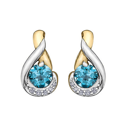products/EE3695YGBT_16f87c6f-c6f0-4f6b-aecb-d11b230024f3.jpg