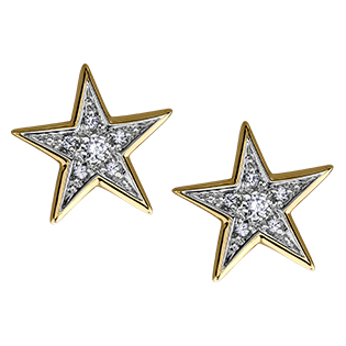 products/EE974_92da16e6-4e89-4e13-87ff-342064ce682a.png
