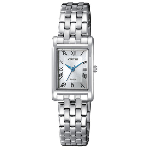 products/EJ6120-54A_copy_1dd25189-c4c2-4c5a-a8d5-be9b153cd2e5.jpg
