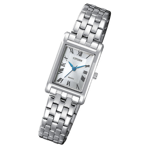 products/EJ6120-54A_tilt.jpg
