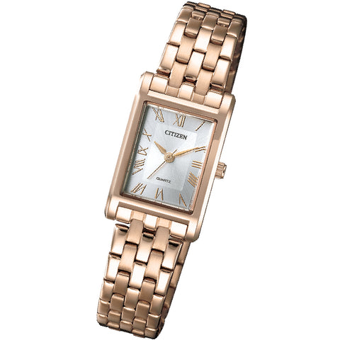 products/EJ6123-56A_copy.jpg