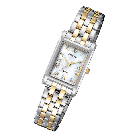 products/EJ6124-53D_copy.jpg
