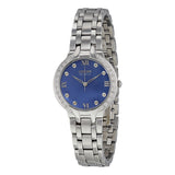 Citizen Women's Diamond Bella