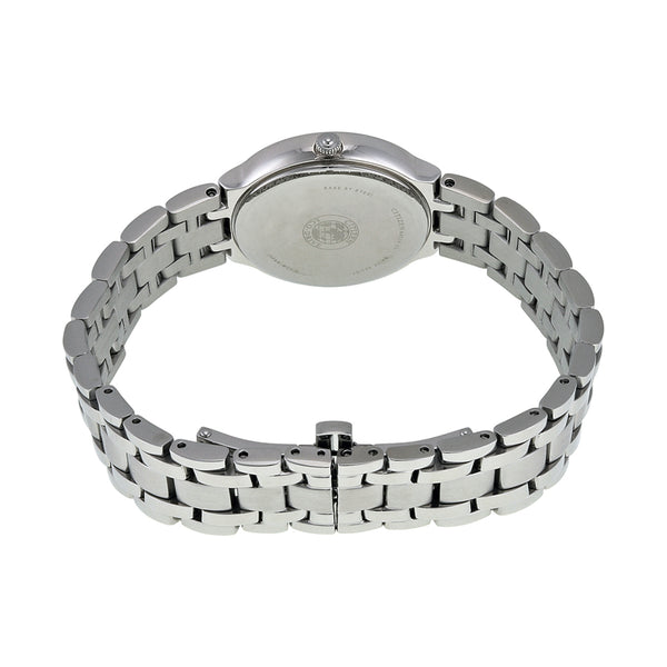 Citizen Women's Diamond Bella