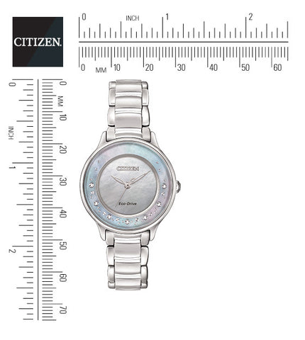 products/EM0380-81N_1_1_dimensions1433512572.jpg