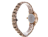 CITIZEN L Circle of Time