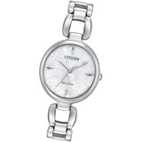 CITIZEN® L Collection