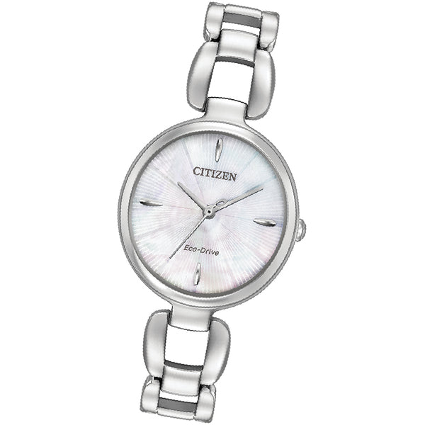 CITIZEN® L Collection