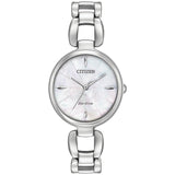 CITIZEN® L Collection