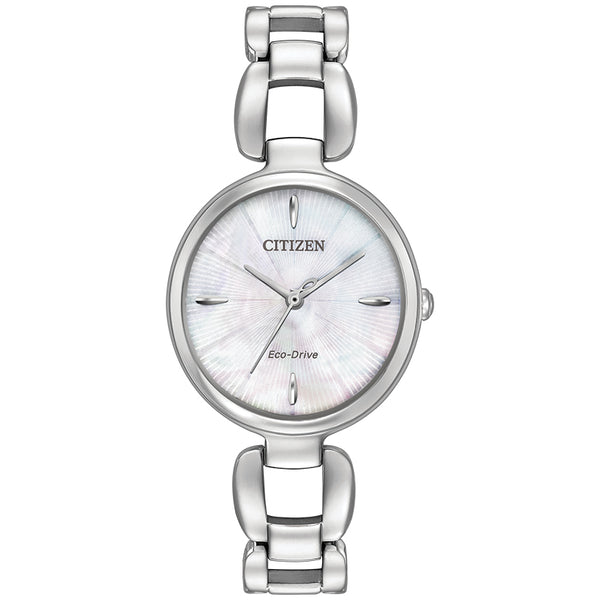 CITIZEN® L Collection